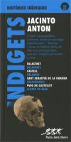 Indigets