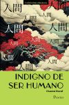 Indigno De Ser Humano