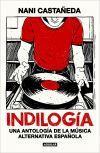 Indilogía