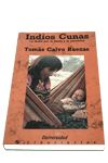 Indios Cunas