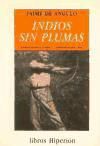 Indios sin plumas