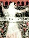 Indira Gandhi
