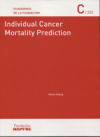 Individual cancer mortality prediction