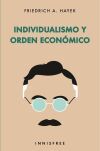 Individualismo y orden econ&oacute;mico
