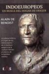 Indoeuropeos: En busca del hogar de origen