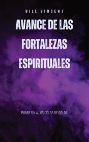 Portada de Avance de las fortalezas espirituales