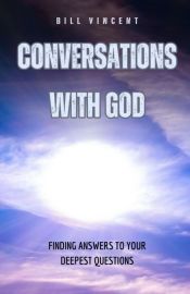 Portada de Conversations With God