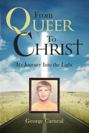 Portada de From Queer To Christ