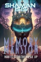 Portada de Memory Mansion