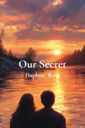 Portada de Our Secret