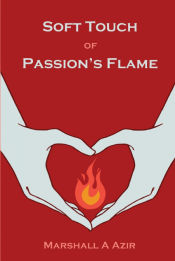 Portada de Soft Touch of Passionâ€™s Flame