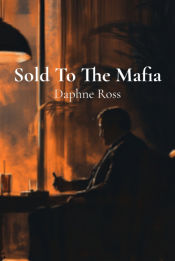 Portada de Sold To The Mafia