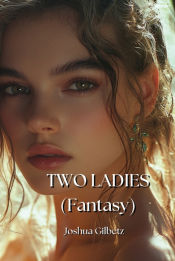 Portada de TWO LADIES (Fantasy)