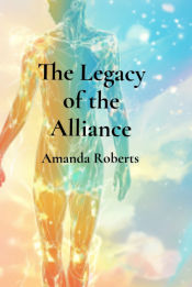 Portada de The Legacy of the Alliance