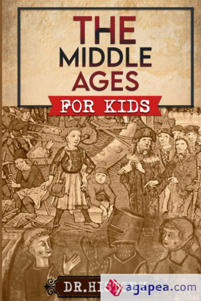 The Middle Ages