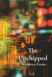 Portada de The Unchipped