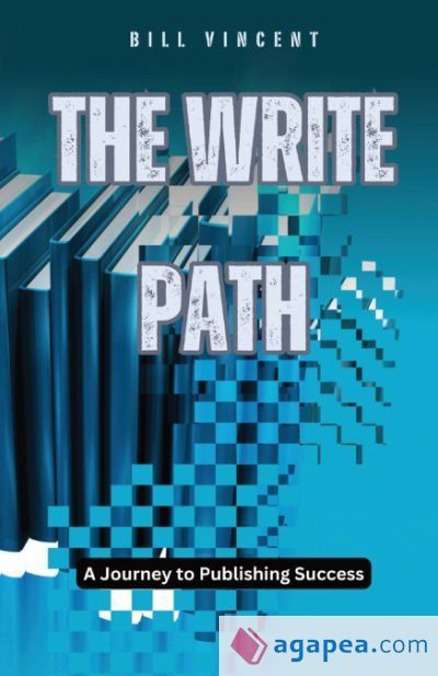The Write Path