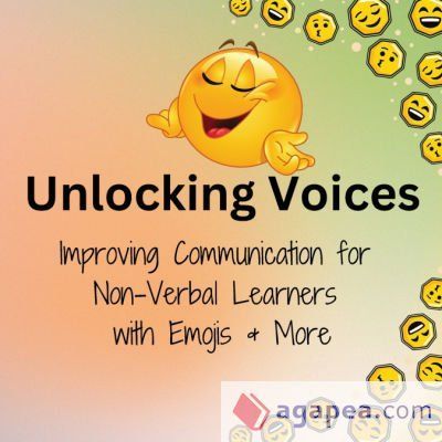 Unlocking Voices