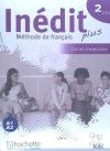 Inédit Plus 2