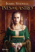 Portada de Inês de Castro (Ebook)