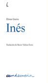 In&eacute;s