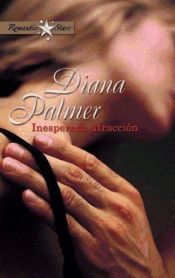 Portada de Inesperada atracci&oacute;n (Ebook)