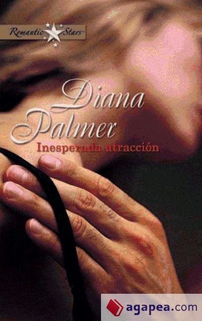 Inesperada atracci&oacute;n (Ebook)