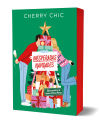 Inesperadas Navidades De Cherry Chic