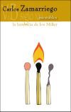 Inestables / La herencia de los Miller