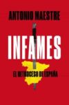 Infames (Ebook)