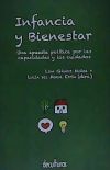 Infancia y Bienestar