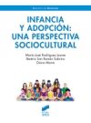 Infancia y adopcioÌn: una perspectiva sociocultural