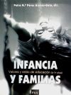 Infancia y familias