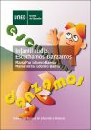 Infantil audio. Escuchamos. Danzamos