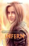 Infern