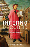 Inferno Decoded