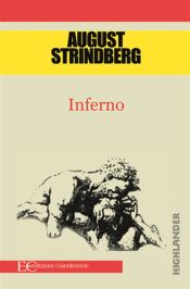 Inferno (Ebook)
