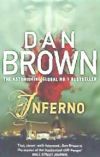 Inferno