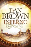 Inferno De Dan Brown