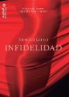 Infidelidad