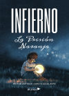 Infierno