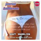 Portada de Infiltrata (porno) [Mat Marlin] (Ebook)