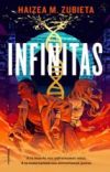 Infinitas (Ebook)