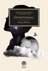 Infinitesimal