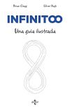 Infinito