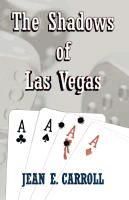 Portada de The Shadows of Las Vegas