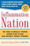Inflammation Nation