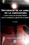 Influencia de la luna en la agricultura