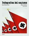 Infograf&iacute;as del nazismo