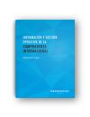 Información y gestión operativa de la compraventa internacional: Relaciones comerciales exteriores. Certificados de profesionalidad. Marketing y compraventa internacional